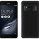 Image: Asus